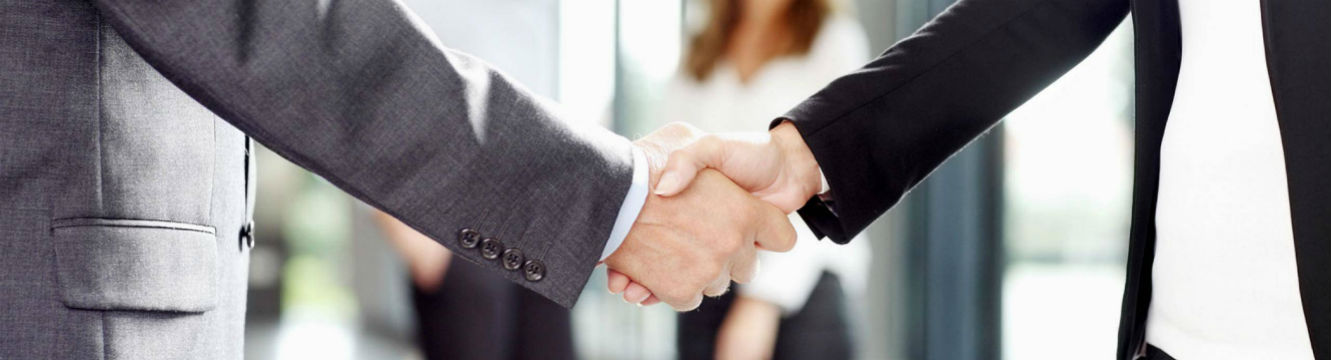 Monteur Soudeur H/F en Grand Déplacement au départ de Buzançais ( 36)