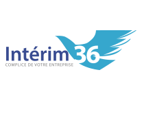 Intérim 36